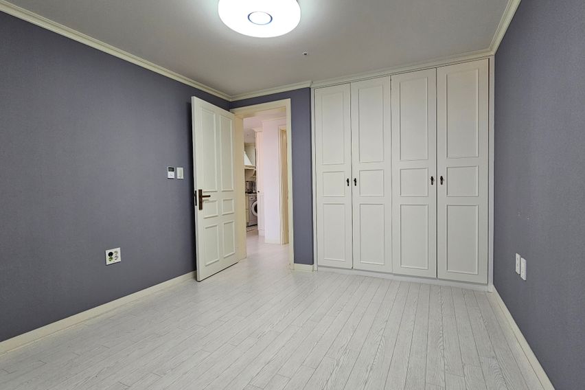 오션뷰 풀옵션 오피스텔