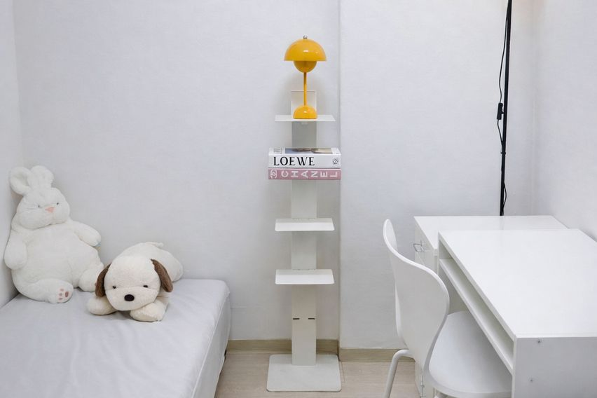 226미니내창 0번째 이미지