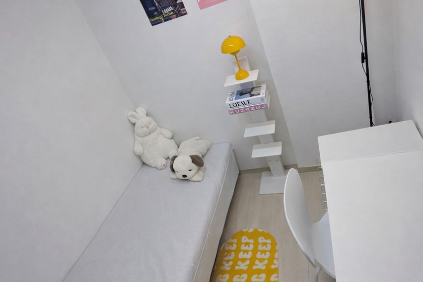 226미니내창 1번째 이미지