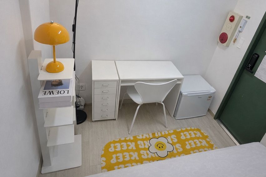 226미니내창 2번째 이미지