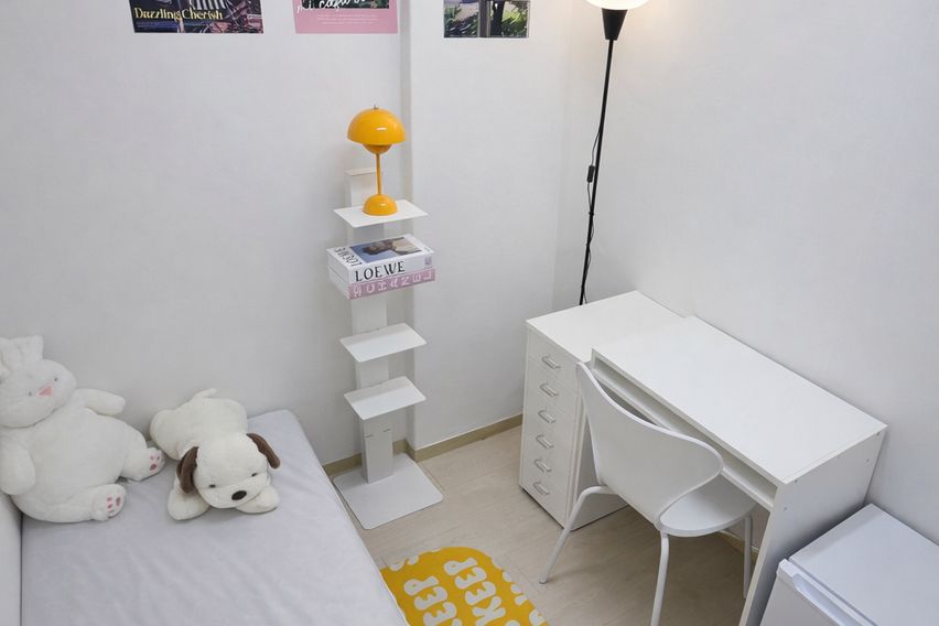 226미니내창 3번째 이미지