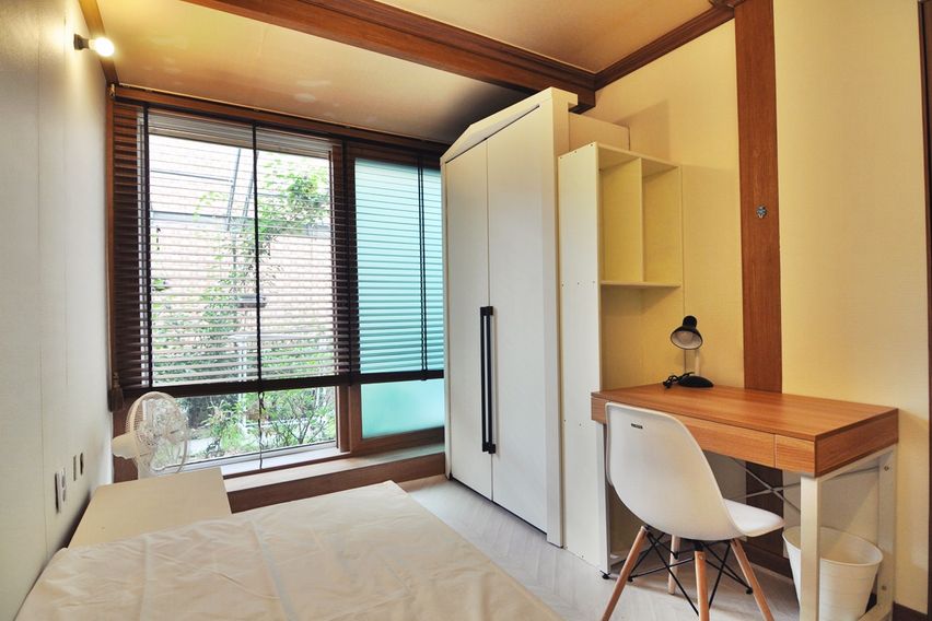 중간방 A 2번째 이미지