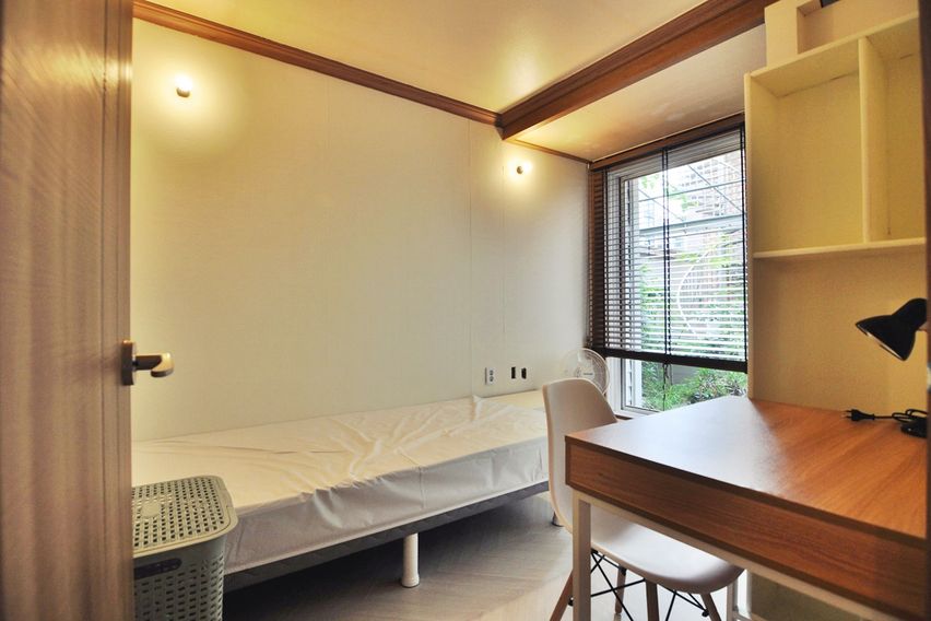 중간방 A 0번째 이미지