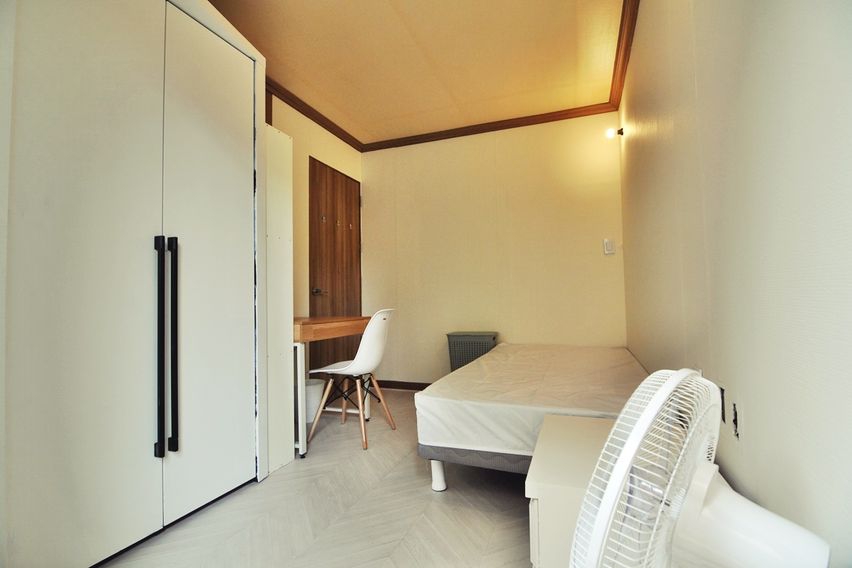 중간방 A 3번째 이미지