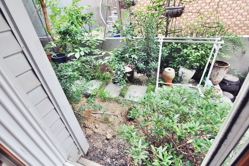 중간방 A 4번째 이미지