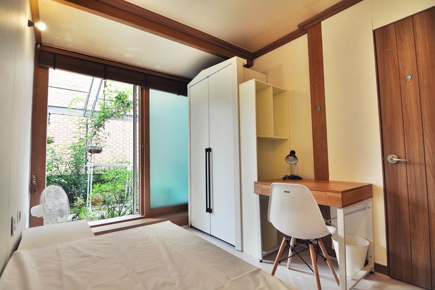 중간방 A 1번째 이미지