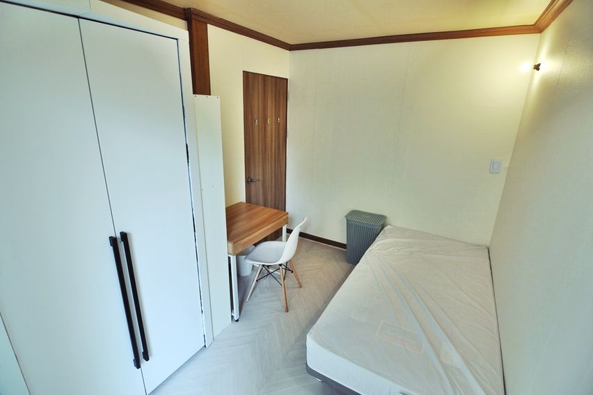 중간방 A 5번째 이미지