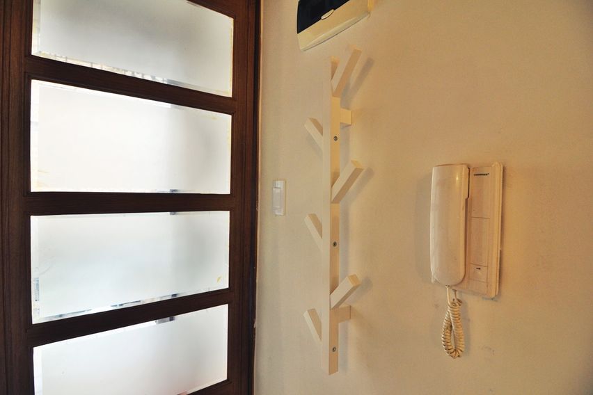 중간방 A 15번째 이미지