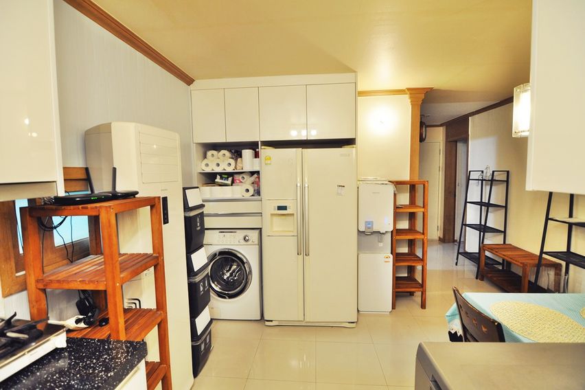 중간방 A 13번째 이미지