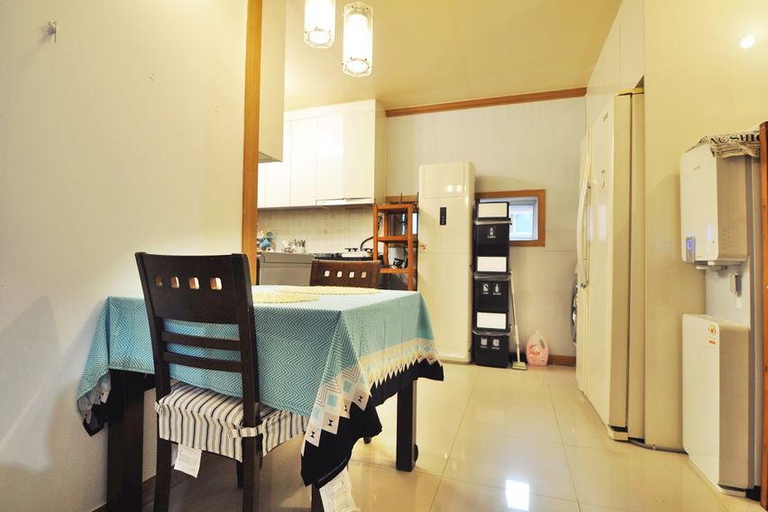 중간방 A 7번째 이미지