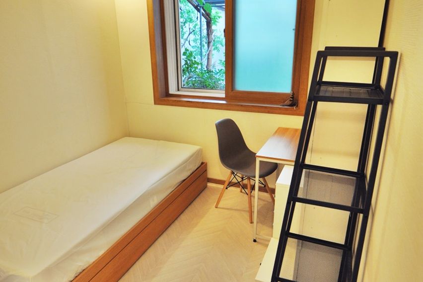 중간방 B 4번째 이미지