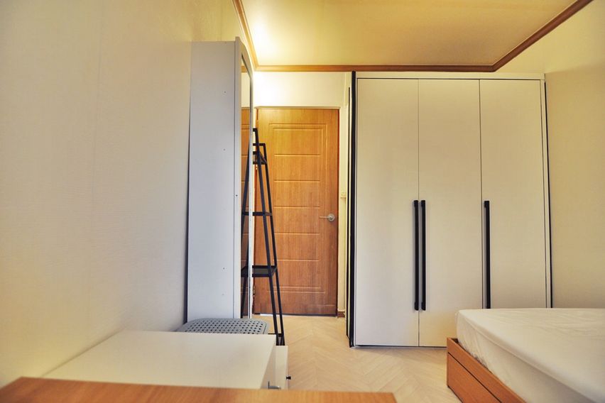 중간방 B 0번째 이미지