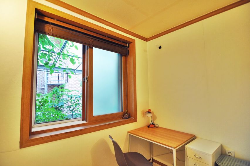 중간방 B 1번째 이미지