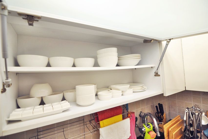 중간방 B 10번째 이미지