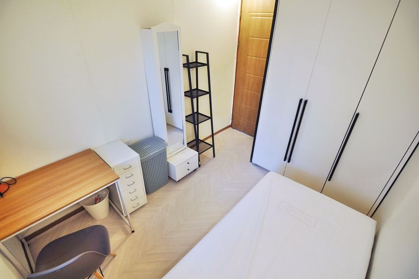 중간방 B 2번째 이미지