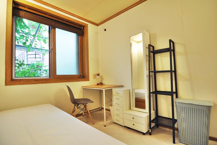 중간방 B 3번째 이미지