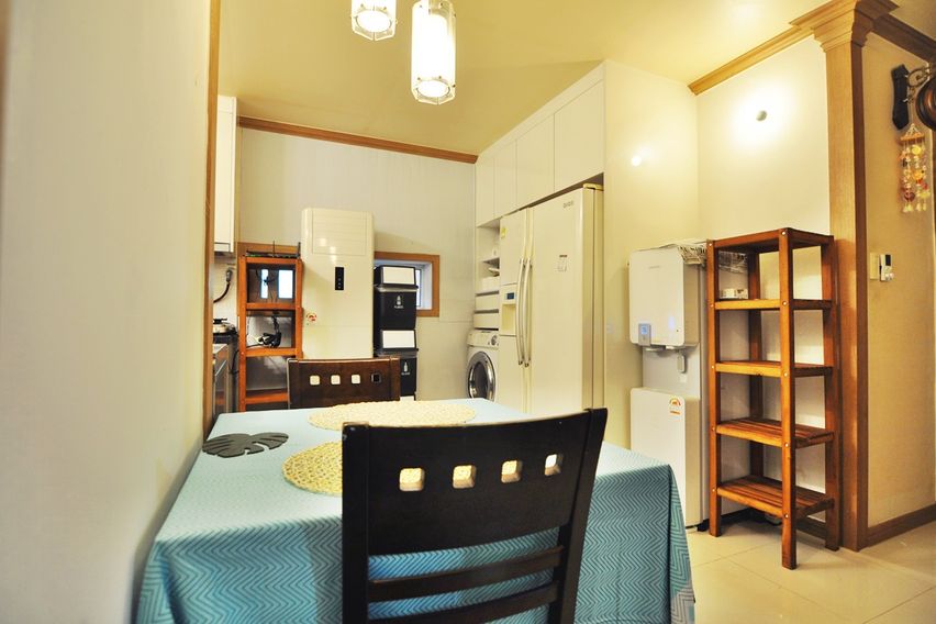 중간방 B 7번째 이미지