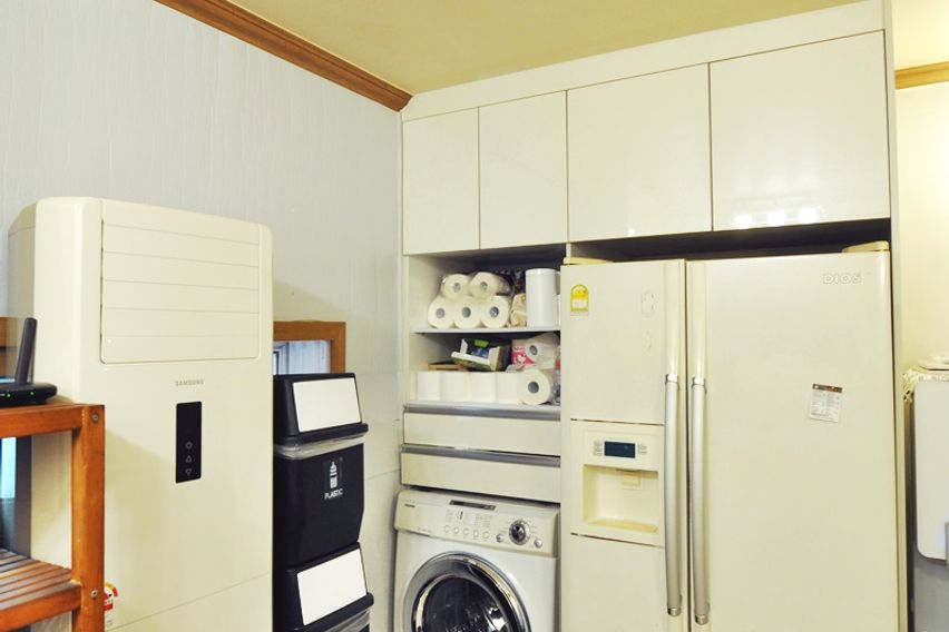 중간방 B 13번째 이미지