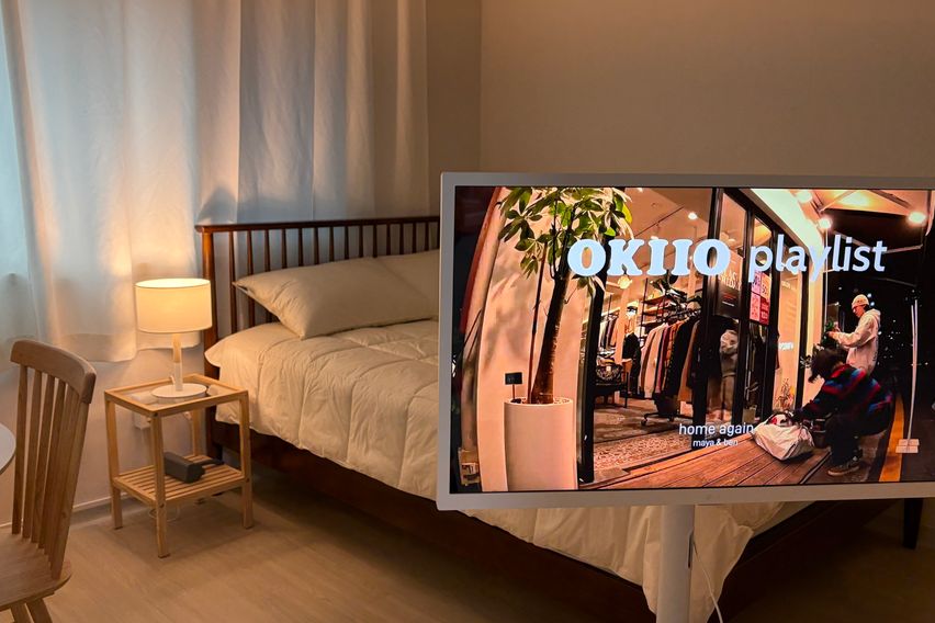 응암새절 풀옵션 채광굿 4번째 이미지