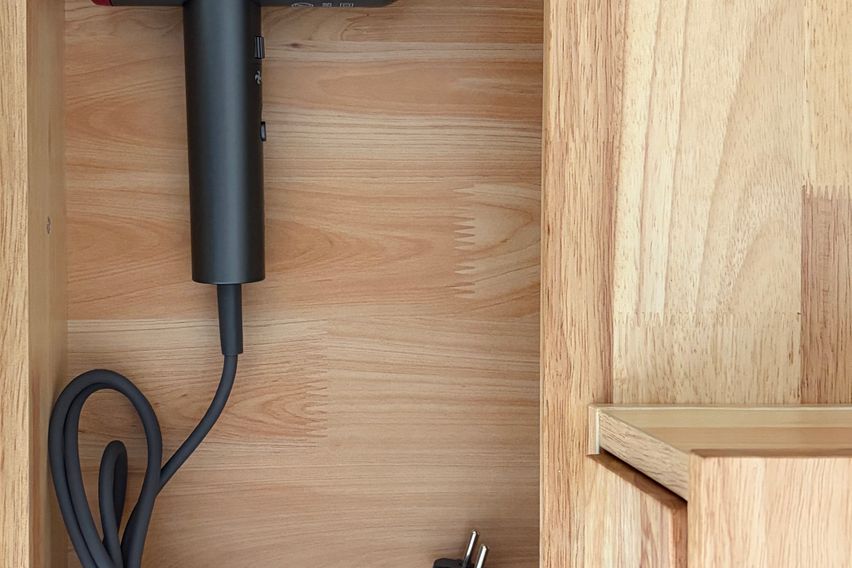 응암새절 풀옵션 채광굿 6번째 이미지