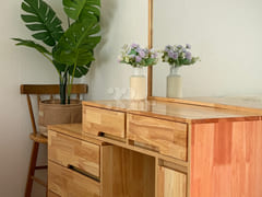 Eungam-Saejeol area, fully furnished, excelle 5th image
