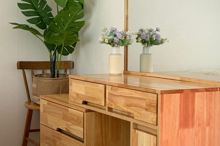 응암새절 풀옵션 채광굿 5번째 이미지