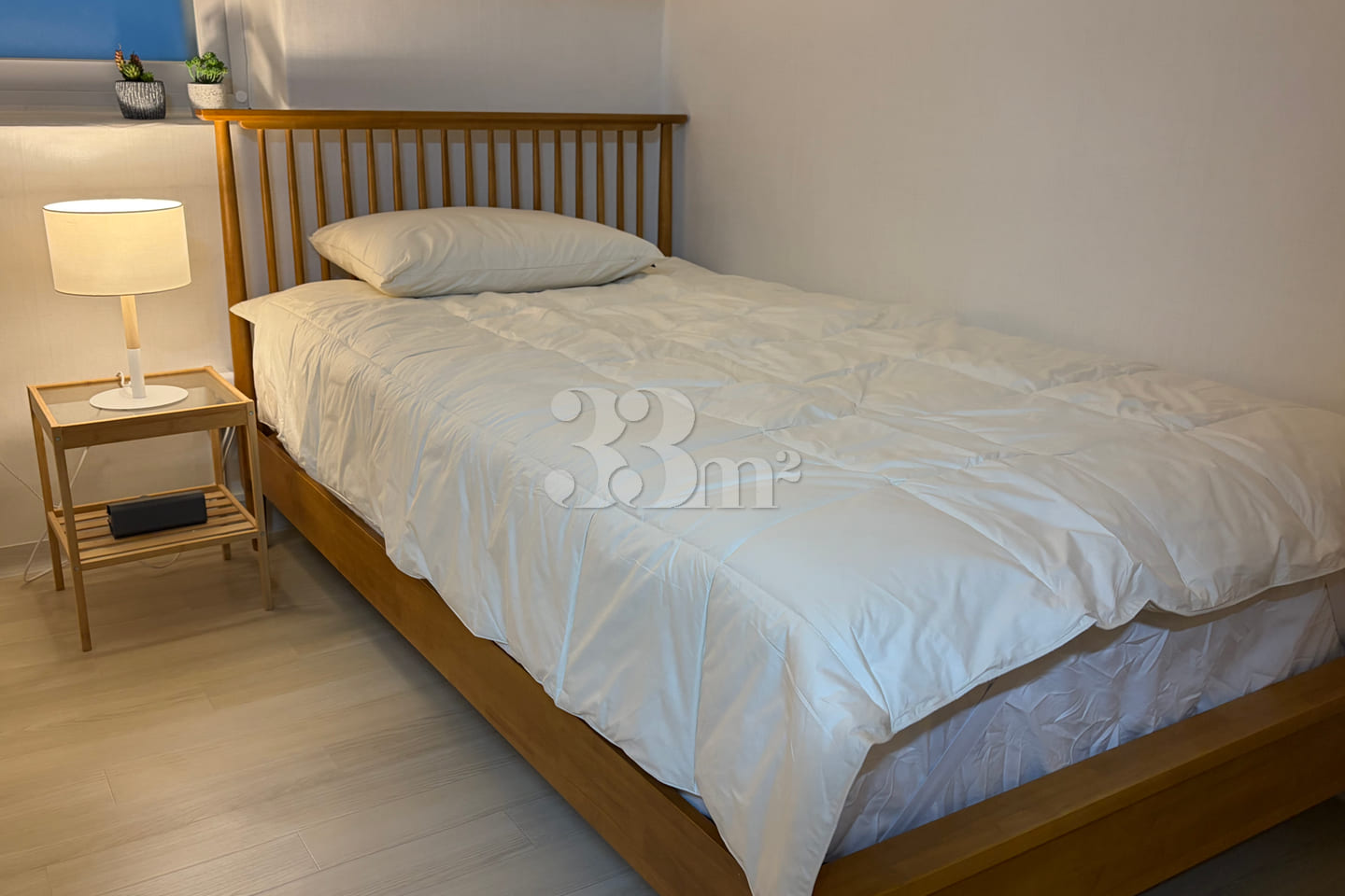 Eungam-Saejeol area, fully furnished, excelle 7th image