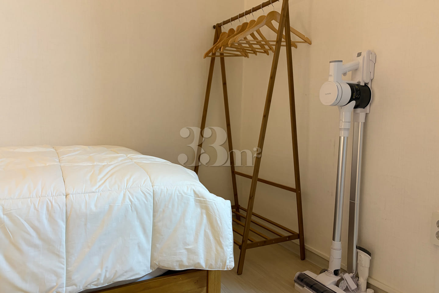 Eungam-Saejeol area, fully furnished, excelle 8th image