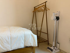 Eungam-Saejeol area, fully furnished, excelle 8th image