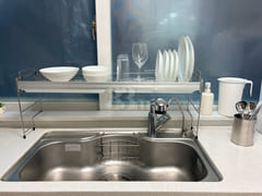 Eungam-Saejeol area, fully furnished, excelle 12th image