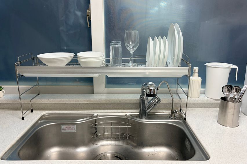 응암새절 풀옵션 채광굿 12번째 이미지