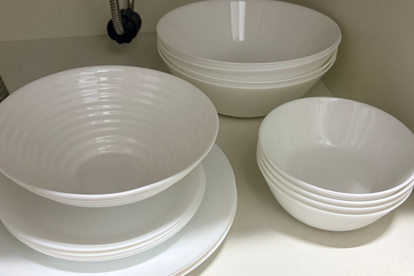 응암새절 풀옵션 채광굿 14번째 이미지