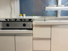 Eungam-Saejeol area, fully furnished, excelle 13th image