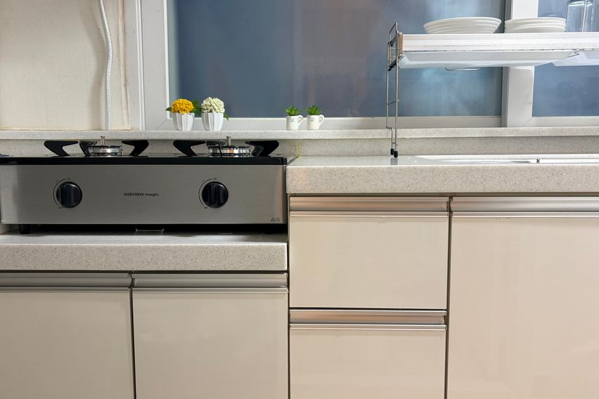 응암새절 풀옵션 채광굿 13번째 이미지