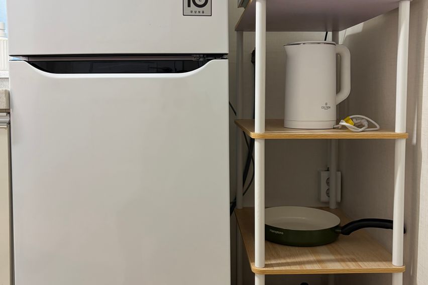 응암새절 풀옵션 채광굿 10번째 이미지