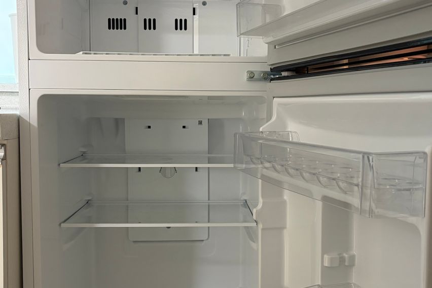 응암새절 풀옵션 채광굿 11번째 이미지