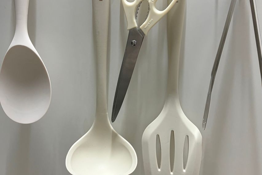 응암새절 풀옵션 채광굿 15번째 이미지