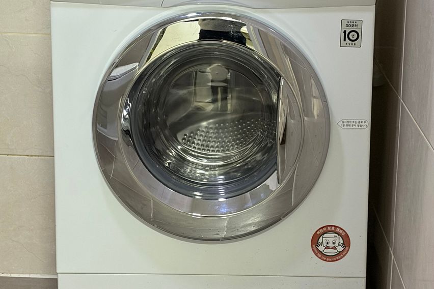 응암새절 풀옵션 채광굿 18번째 이미지