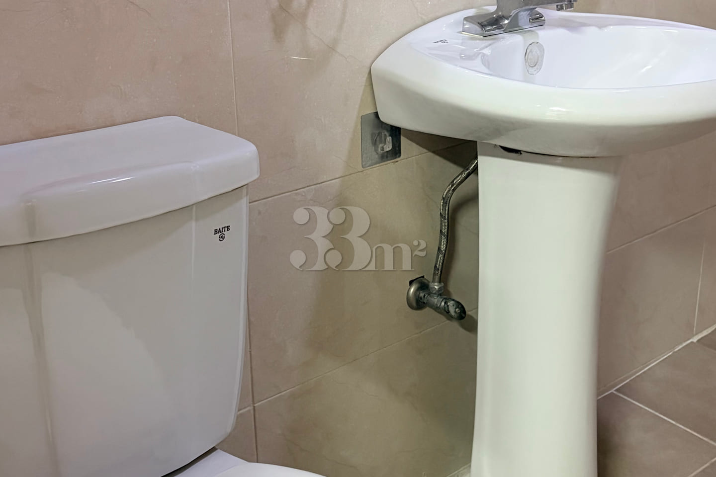 Eungam-Saejeol area, fully furnished, excelle 17th image