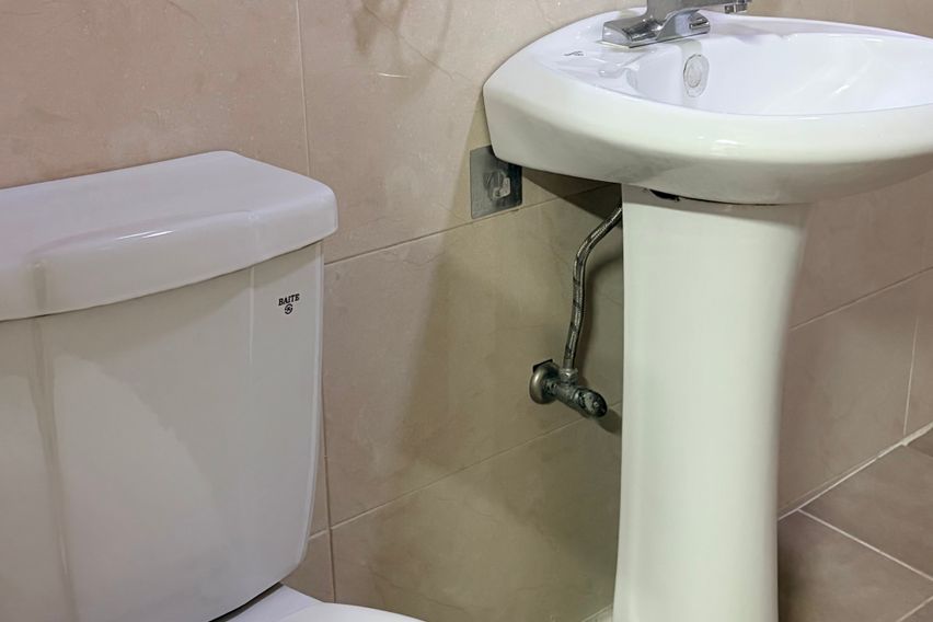 응암새절 풀옵션 채광굿 17번째 이미지