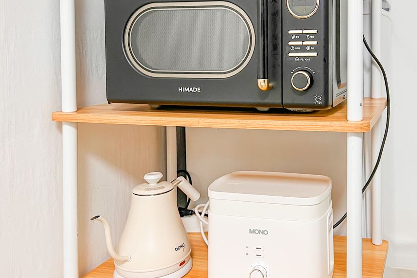 연신내역근처투룸5인주차 8번째 이미지