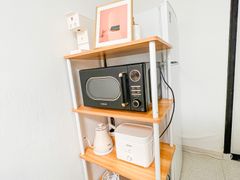 연신내역근처투룸5인주차 12번째 이미지