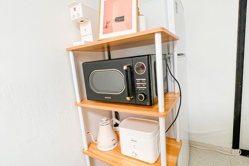 연신내역근처투룸5인주차 12번째 이미지