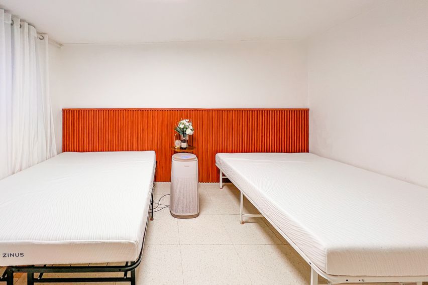 연신내역근처투룸5인주차 2번째 이미지