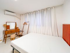 연신내역근처투룸5인주차 4번째 이미지