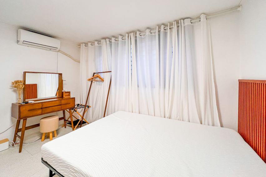 연신내역근처투룸5인주차 4번째 이미지