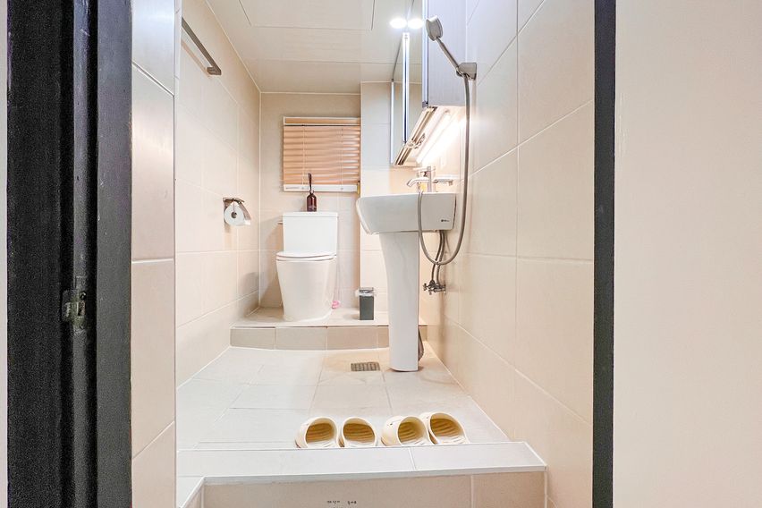 연신내역근처투룸5인주차 13번째 이미지