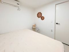 연신내역근처투룸5인주차 7번째 이미지