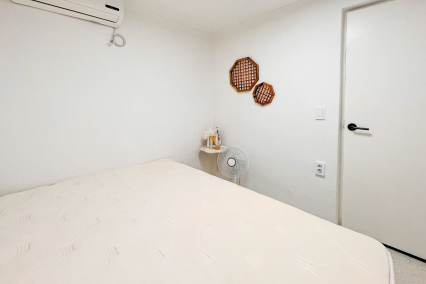 연신내역근처투룸5인주차 7번째 이미지