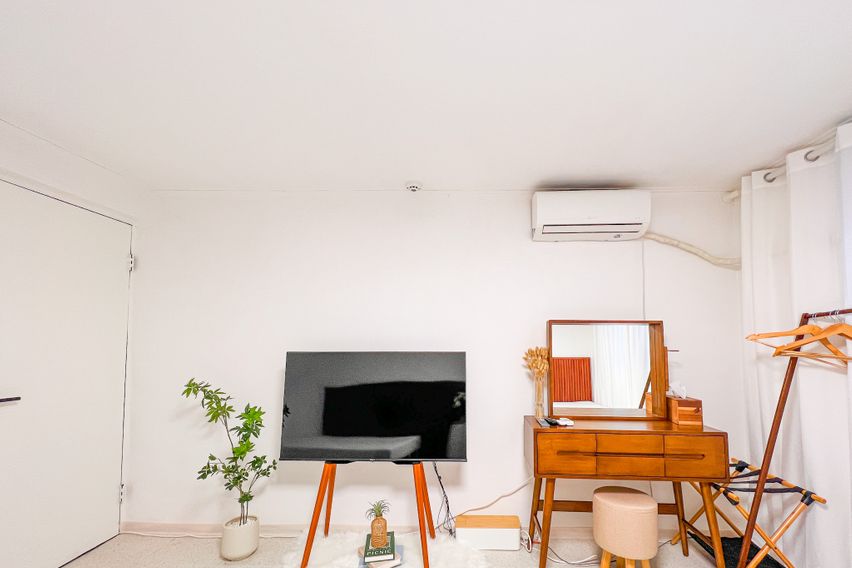 연신내역근처투룸5인주차 1번째 이미지